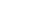 teacher toolkit icon