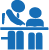 students icon