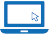 website-gear-icon.png